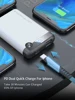 Mobile Phone Accessories