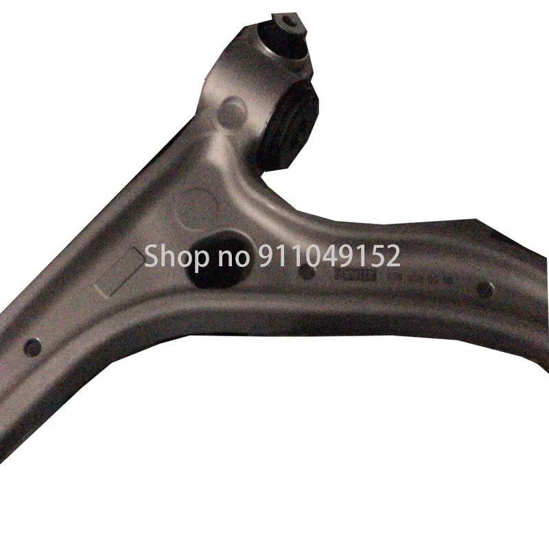 

CAR traction control arm Front wheel lower support arm W156 W902 W908 W942 W944 W947mer ced esb enzGLA 200 GLA180 GLA250 lateral