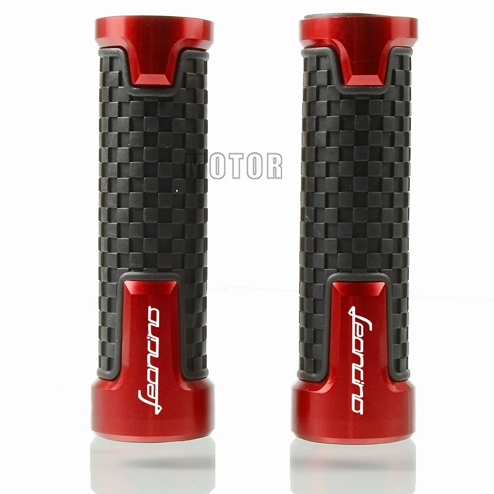 Для мотоцикла Benelli Leoncino 500/LeonineX- 7/" 22 мм универсальная защита рукоятки Leoncino500/Leonine X