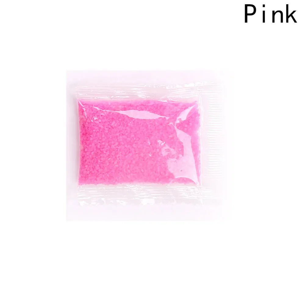 HG4903PK