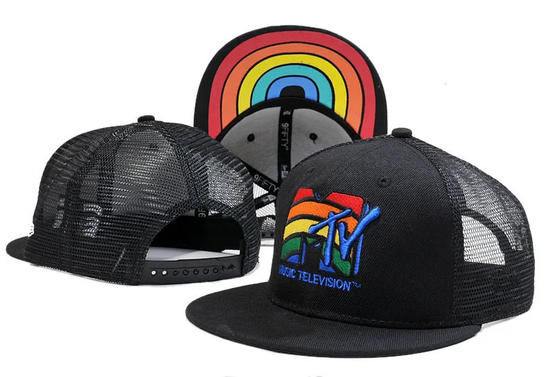 Новая горячая Los Santos Snapback кепка мужская женская модная спортивная повседневная Солнцезащитная бейсбольная кепка Bone хип-хоп кепка для мужчин - Color: color 4