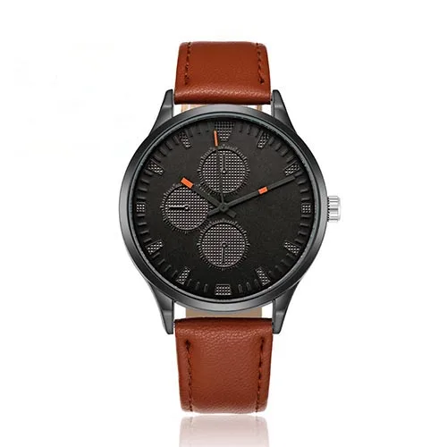 

Quartz Watch Women Watches Brand Luxury 2019 Wristwatch Female Clock Wrist Watch Lady watch Montre Femme