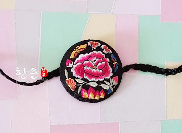 Корейские импортные корейские повязки для волос, корейские аксессуары для волос, новые повязки для волос, повязки для волос для девочек, аксессуары для волос