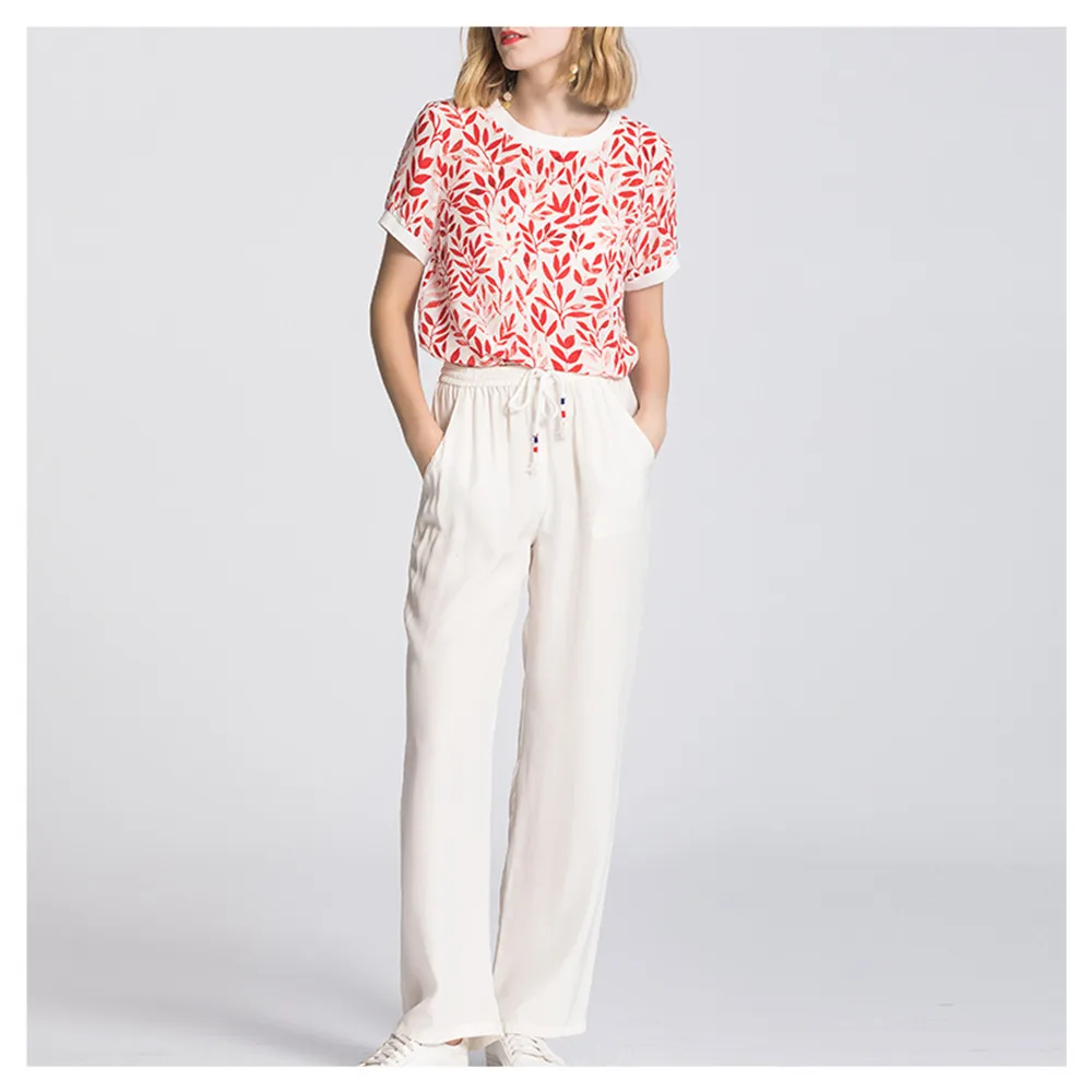 MIEGOFCE 2020 Spring New Trench Collection