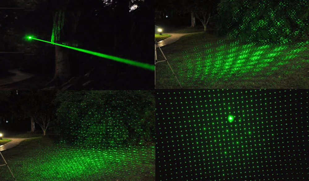 HTB135BTjeOSBuNjy0Fdq6zDnVXao