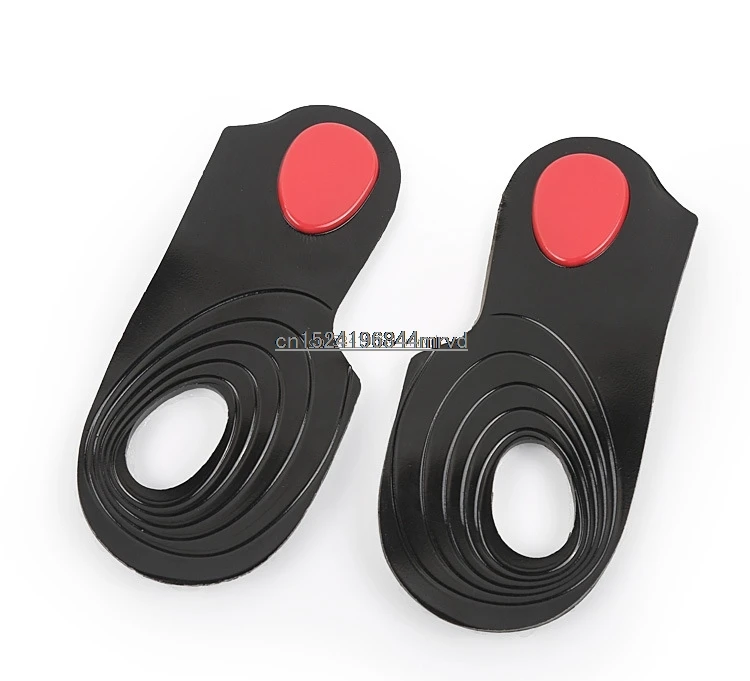 6640937933_926557751