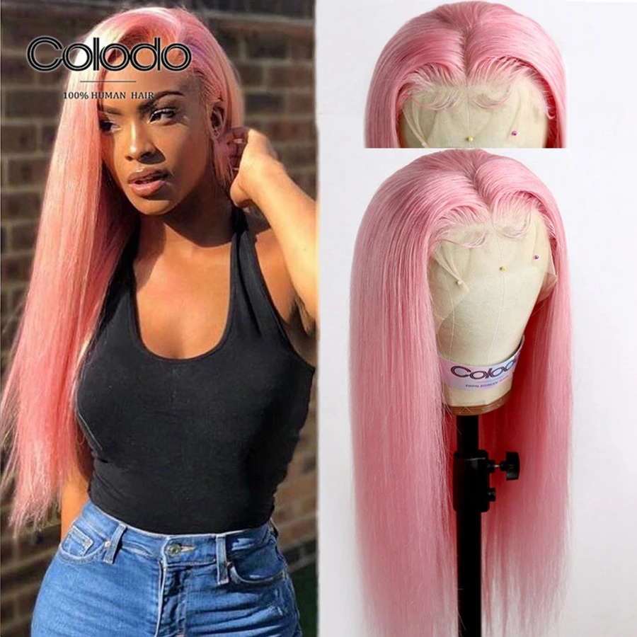 Hf14a732d171945beb74b60bca908b9d2D