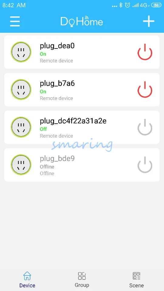 20191028_143821_122_副本