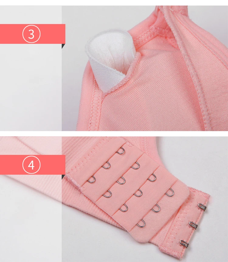 HTB1CX3UTAPoK1RjSZKbq6x1IXXa3