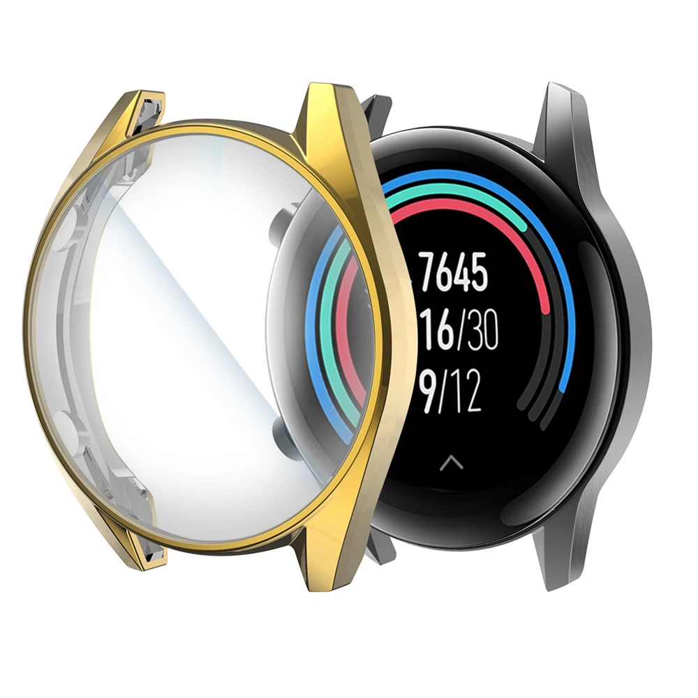 8a9928a36f8a3263016f8d63972b02fc