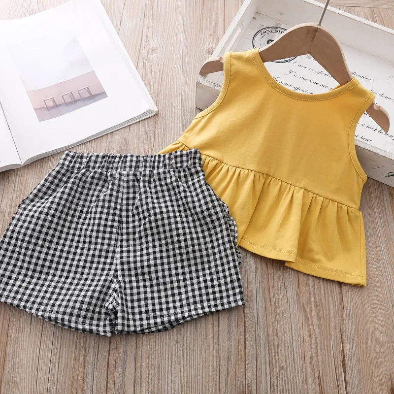 14762485446_938143651