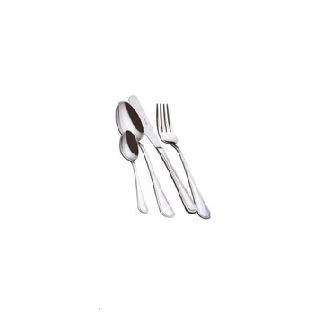 

CUCCHIAINO CAFFE ACCIAIO 18/10 Pz.12 CAMBRI SALVI [SALVINELLI ]