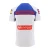 2021 Newcastle Knights Мужская Реплика Home/Away Jersey Rugby Jersey Спортивная Рубашка S-5XL
