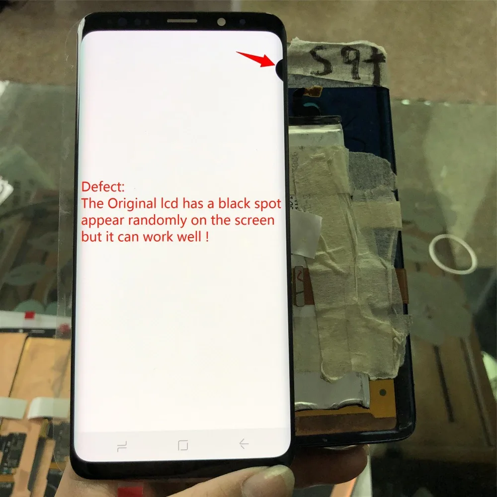 微信图片编辑_20200928181445