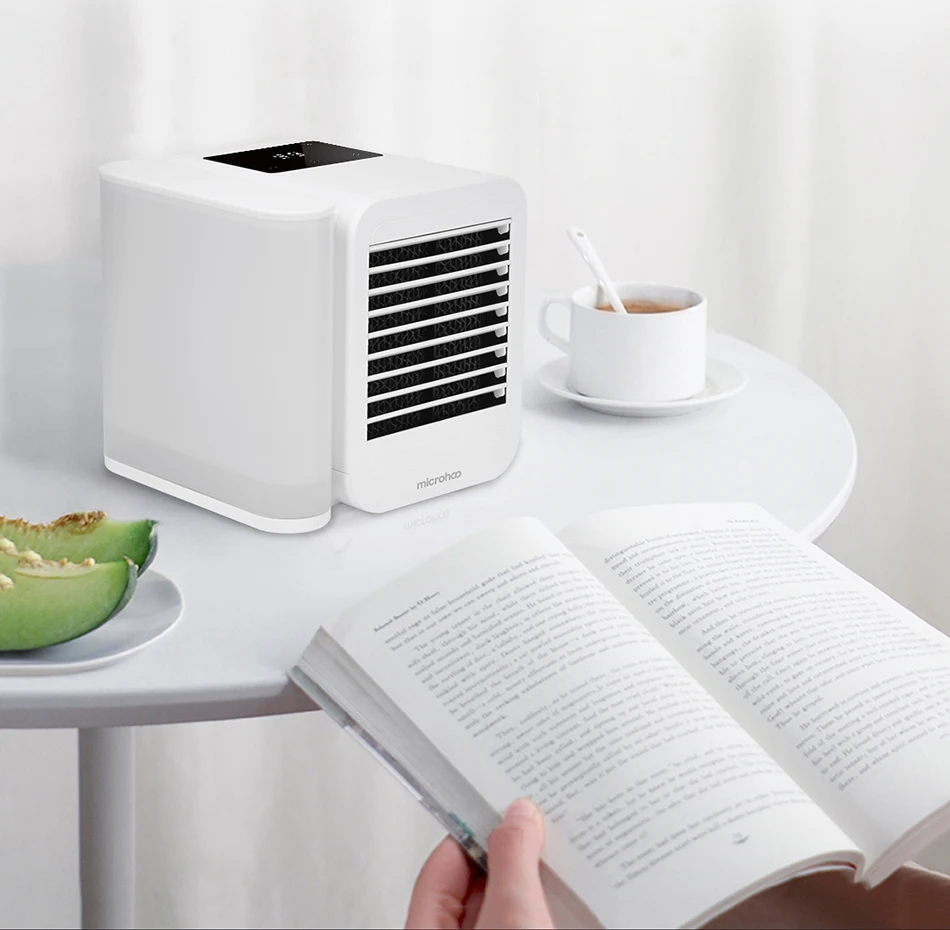 微信图片_20200424152317_03