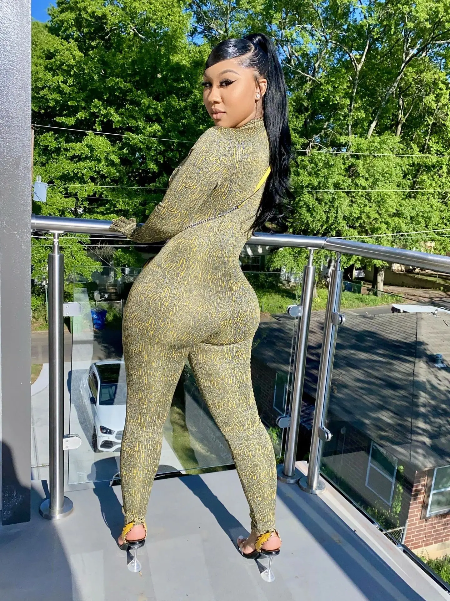 5db1f0c5-c9b1-4299-902e-66b58a