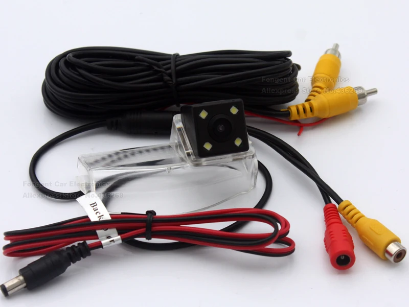 HS8023 (7)
