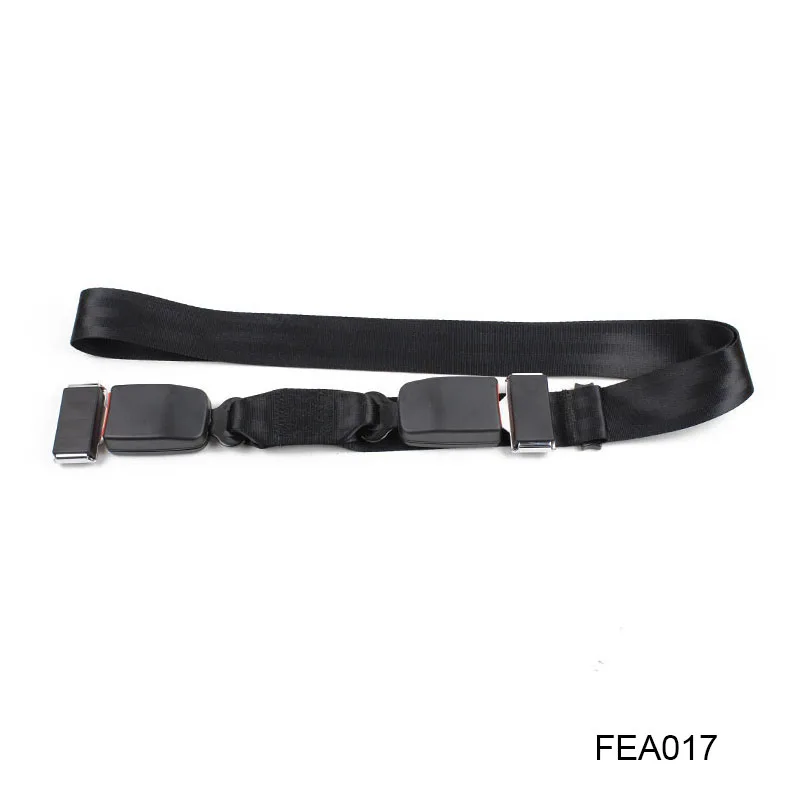 Новое поступление ремней безопасности для беременных FEA017