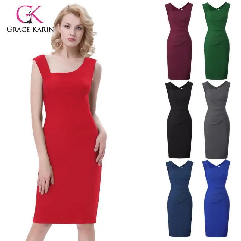 Robe grace karin Clearance