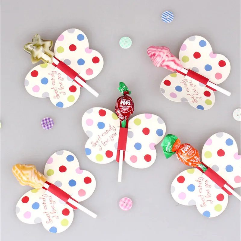 H37d4b36de19b4e75a3c90c4354185f88Y