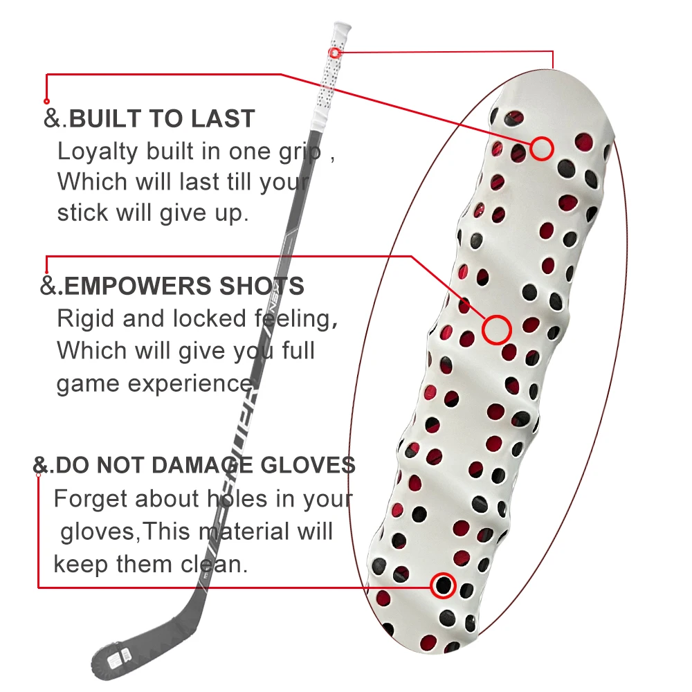 Slide image dc6029ab6a7f48718c00140f2508ee24