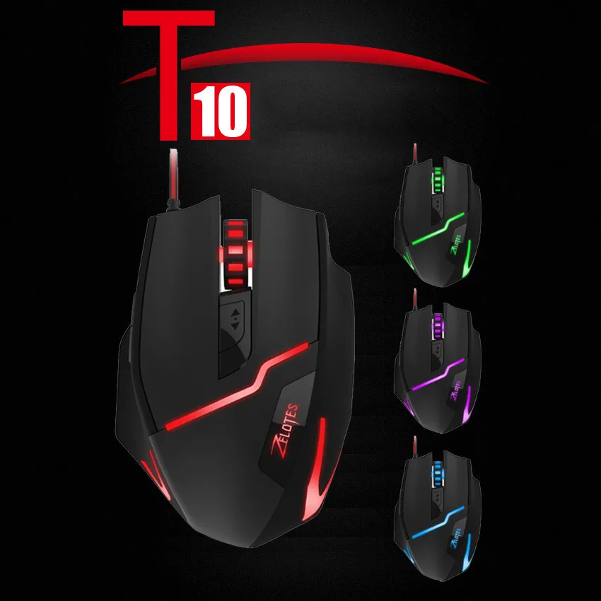 XIBERIA K3 Gaming Headset Virtual 7 1 Surround Sound Stereo Bass Headphones with Microphone LED Light Wired USB Gaming Mouse