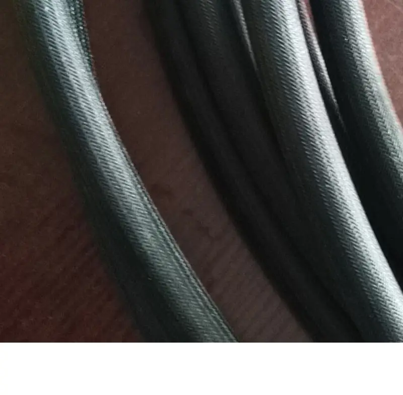 prolong cable 4