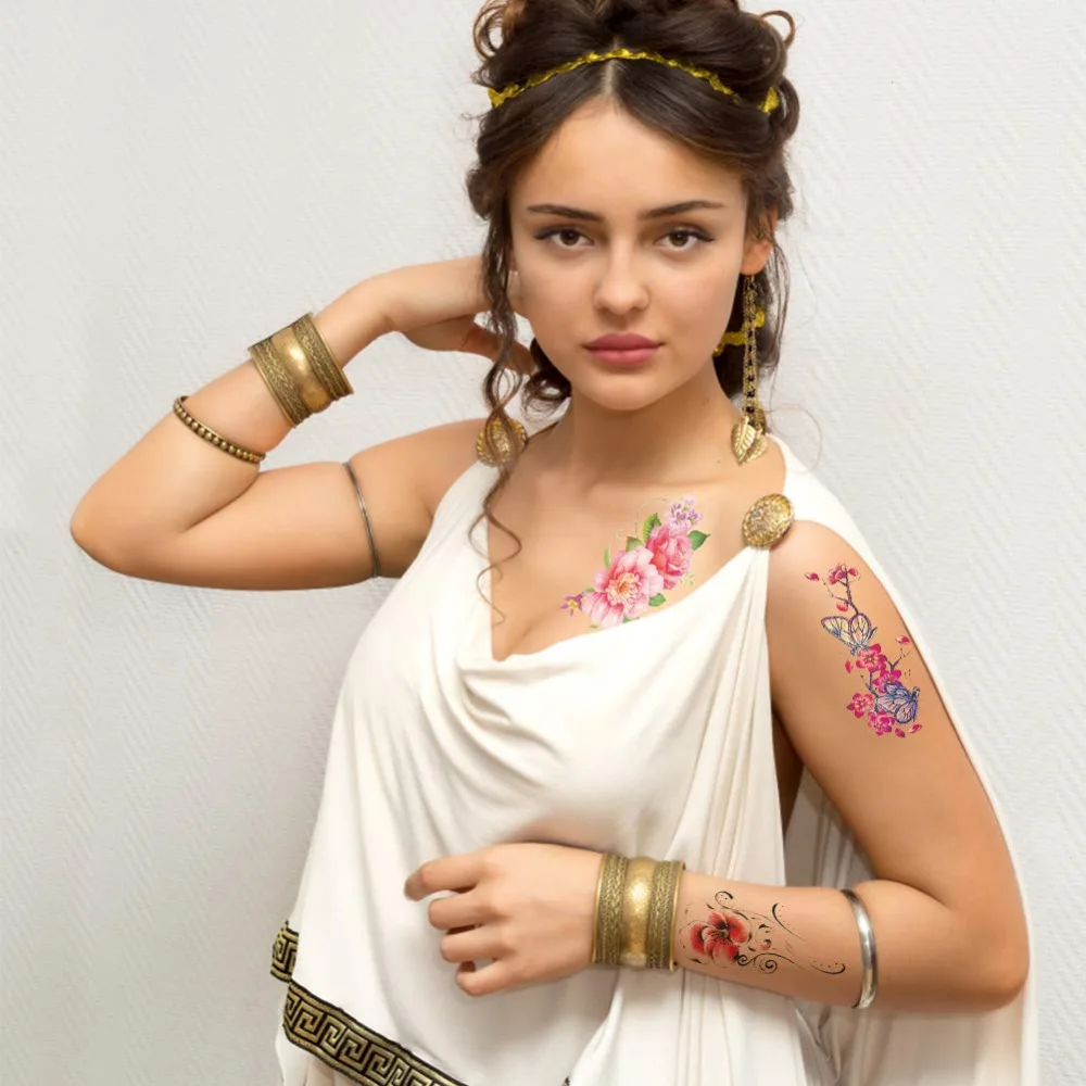 61sbk88s33L._SL1001_