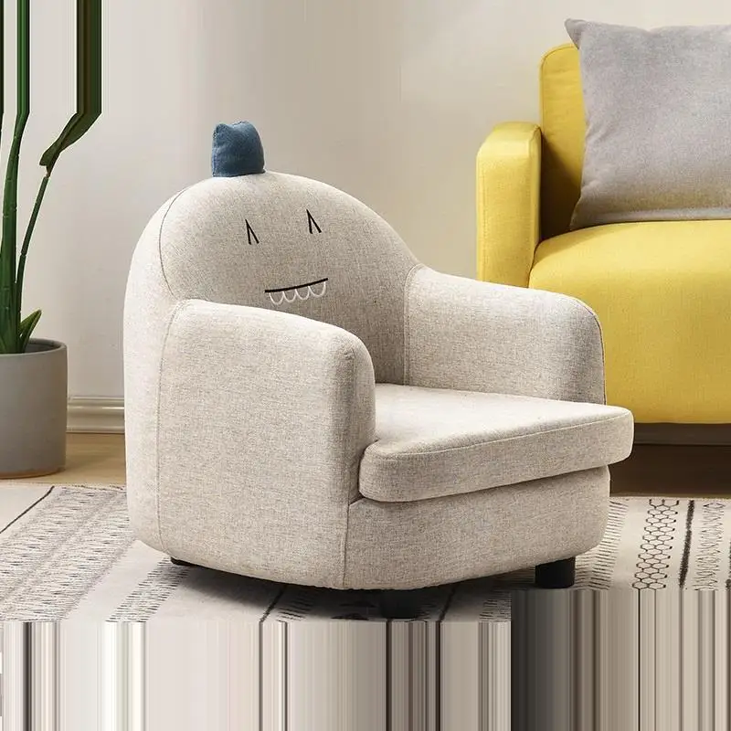 Дети Infantiles Pufy Do Siedzenia Recamara Silla Quarto Menino Cameretta Bimbi ребенок дети Dormitorio Infantil детская софа