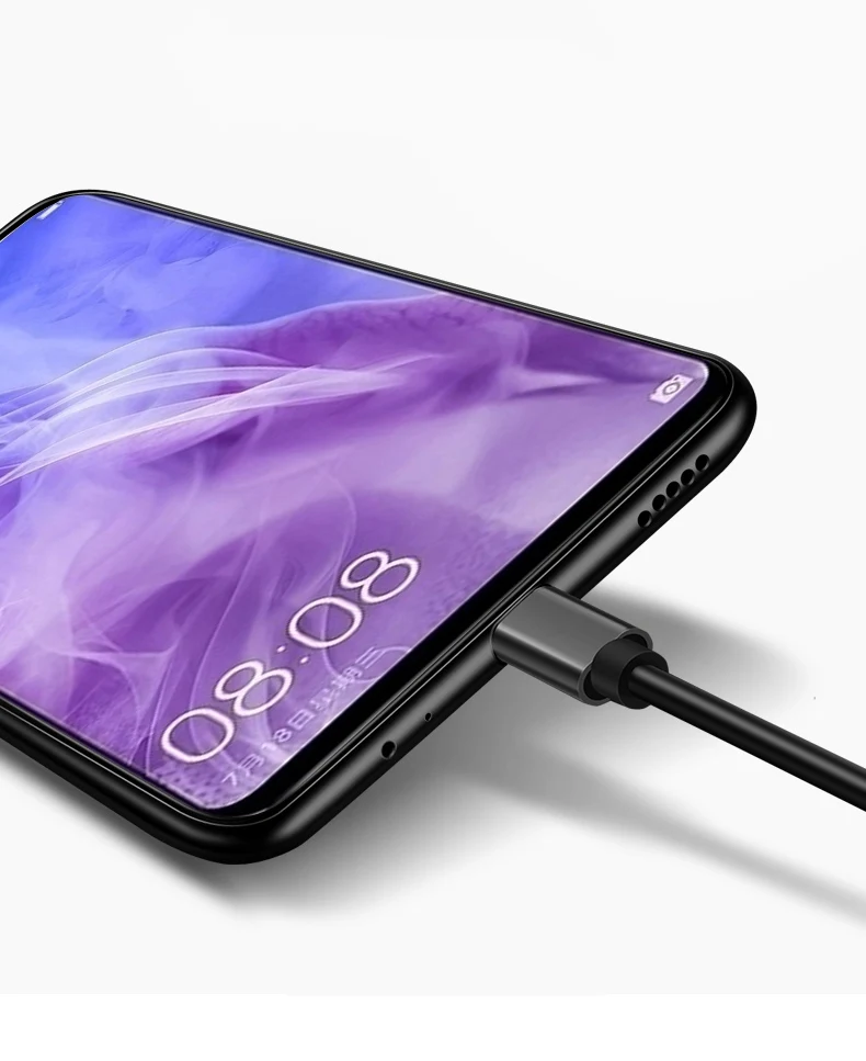 Чехол для huawei mate 20 Lite, жесткое стекло для ПК, чехол для телефона, черный бампер из ТПУ, чехол для huawei mate 20 Lite mate 20 20 Pro, чехол Coque