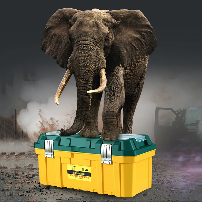 O1CN011TwleDA2FdMvpa8_!!3322912447