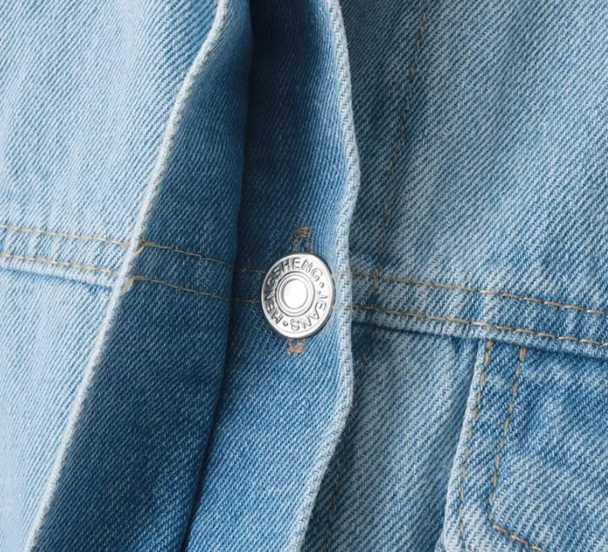 4.3 Inch 5.8ghz Fpv Video Glasses Figure