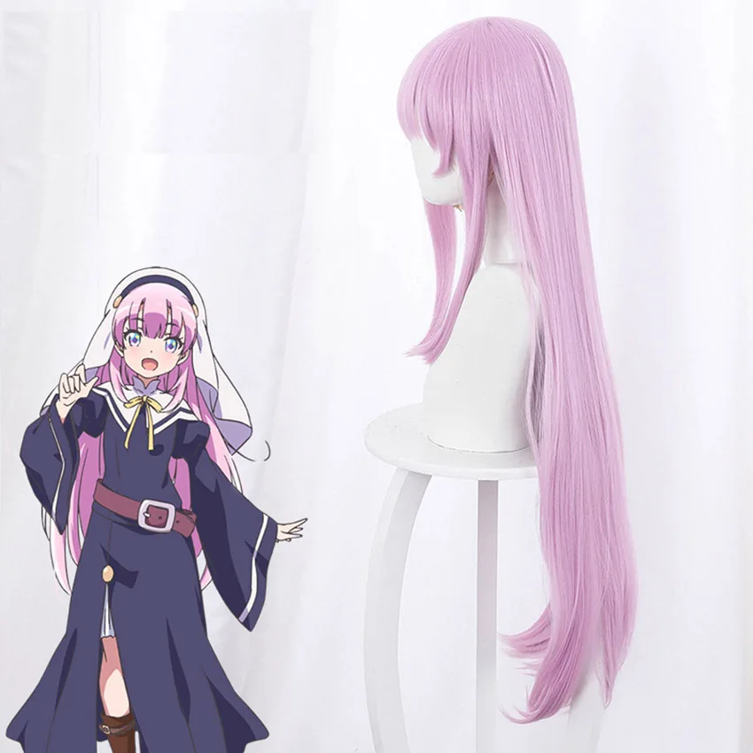 He43eeab570c440b885c2d8c610372ec45