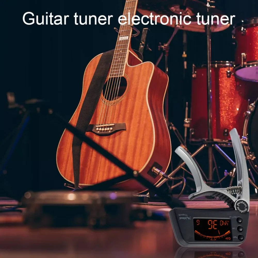 HW2972701-C-20190613-1