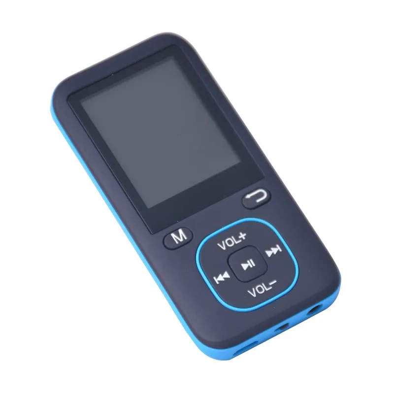8 Гб диктофон USB диктофон цифровой Аудио Диктофон MP3 встроенный микрофон 2 цвета
