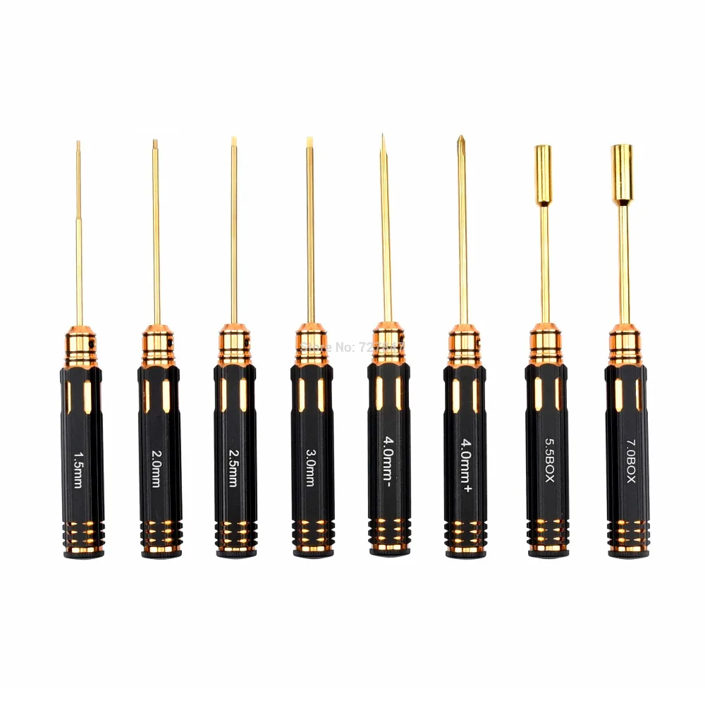 H46f5f74d1bcc4bd9bd915940550d07c3i