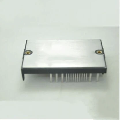 J2-Q03A-D с изолированным затвором(IGBT