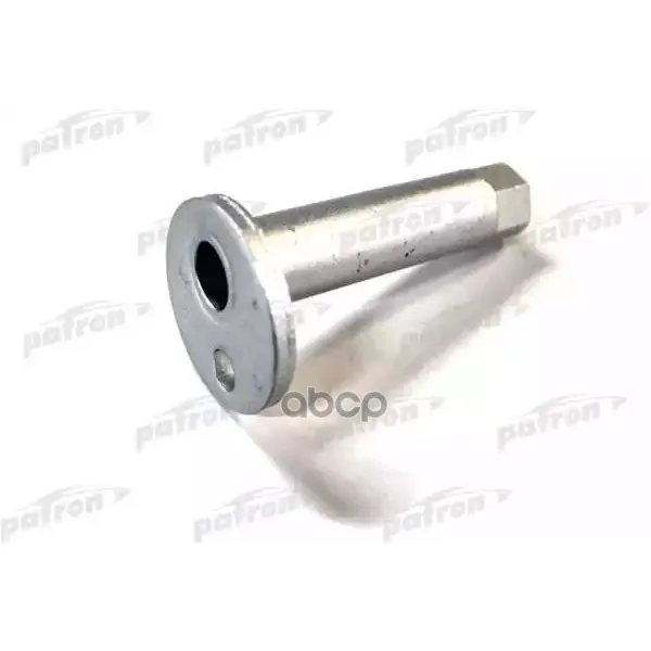 Втулка Подвески С Эксцентриком L=73.8 Chery: Tiggo 2.0/2.4 2wd 05 Toyota Rav4 00 PATRON арт. PBLT012|Зеркала и