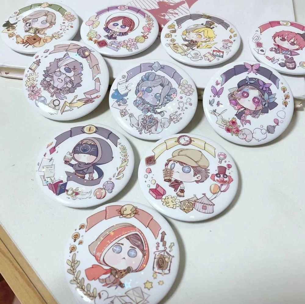 clark kids collection