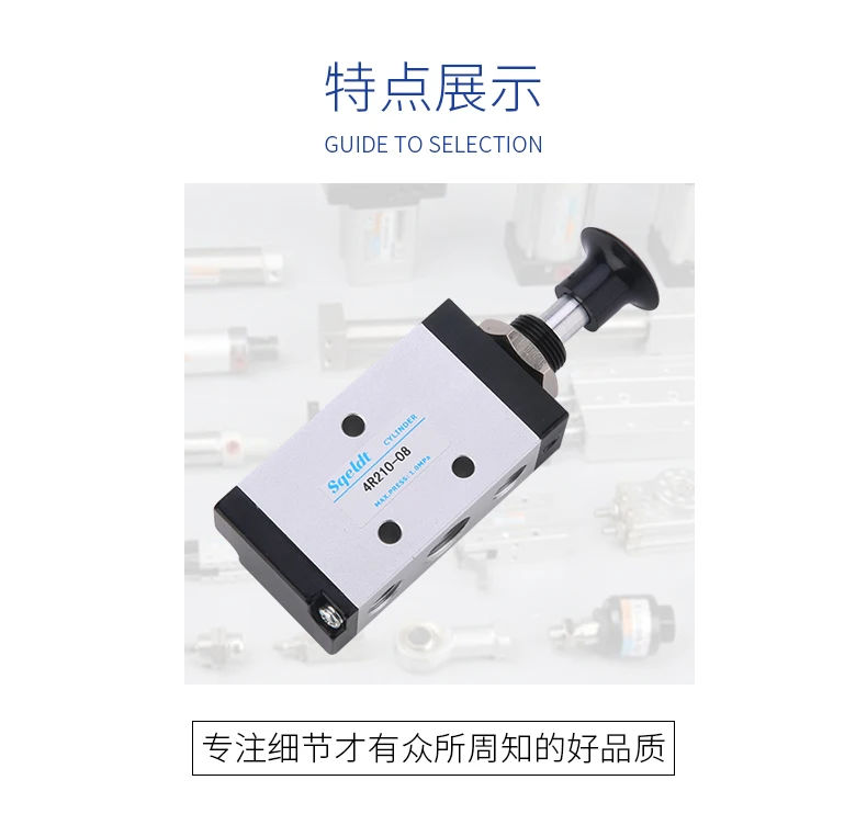 TB2m5hnbLuSBuNkHFqDXXXfhVXa_!!3581238567