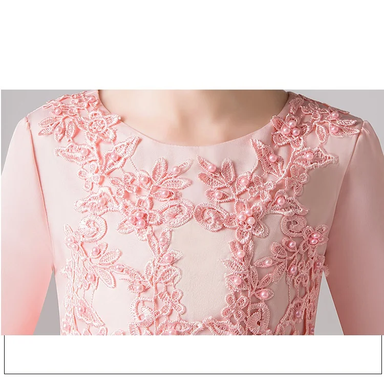 9480134428_1152233505