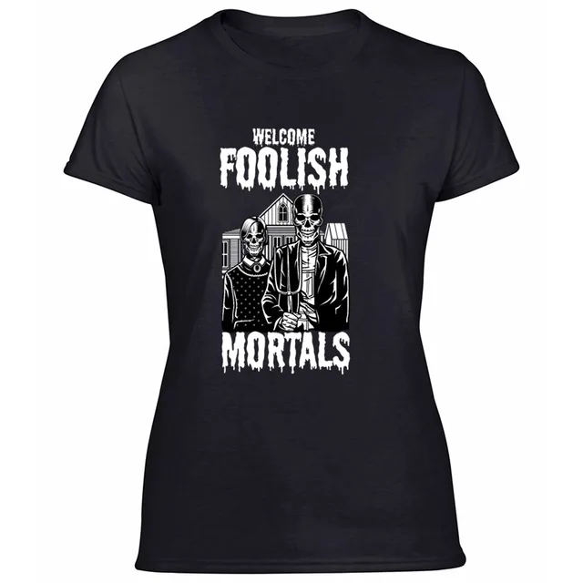 weird t shirt designs