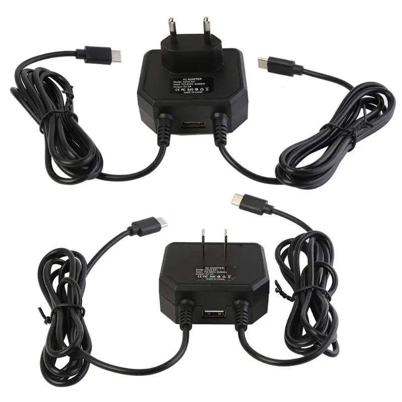 AC110 240V адаптер удобный практичный дизайн зарядка источник питания зарядное