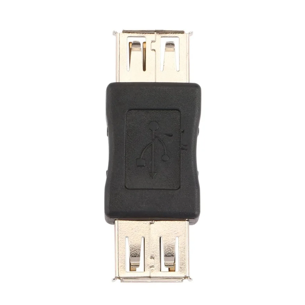 CED001800-D-28-1