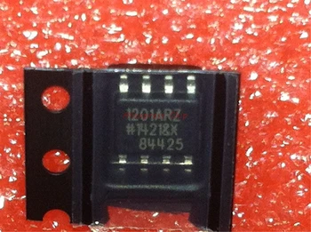 

1pcs/lot ADUM1201 ADUM1201ARZ ADUM1201BR 2-channel digital isolator chip SOP-8 new original Immediate delivery In Stock