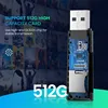 Internal Storage