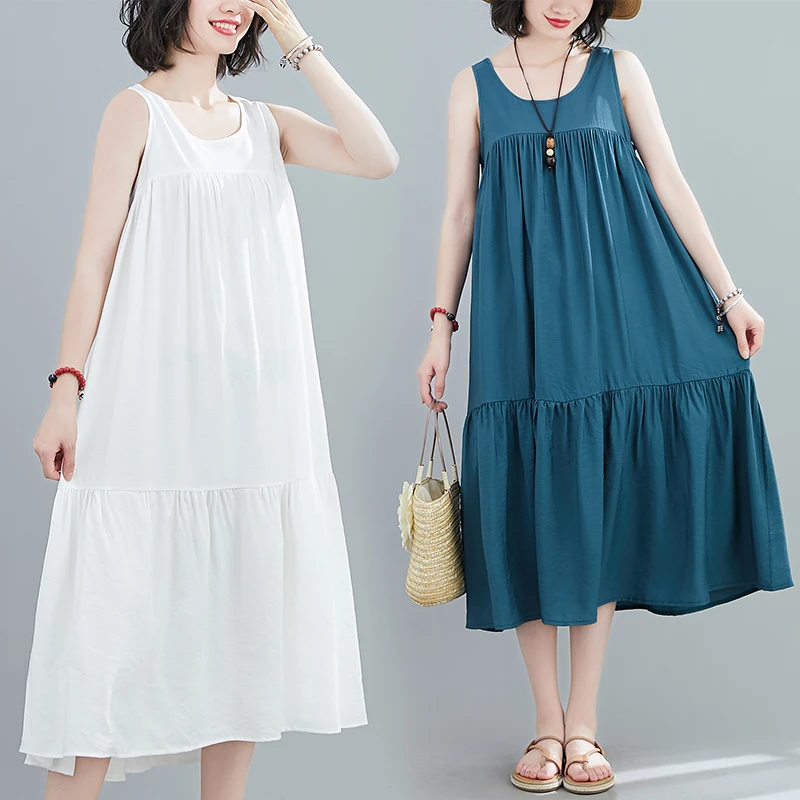 Dresses Pregnant Woman Clothing 