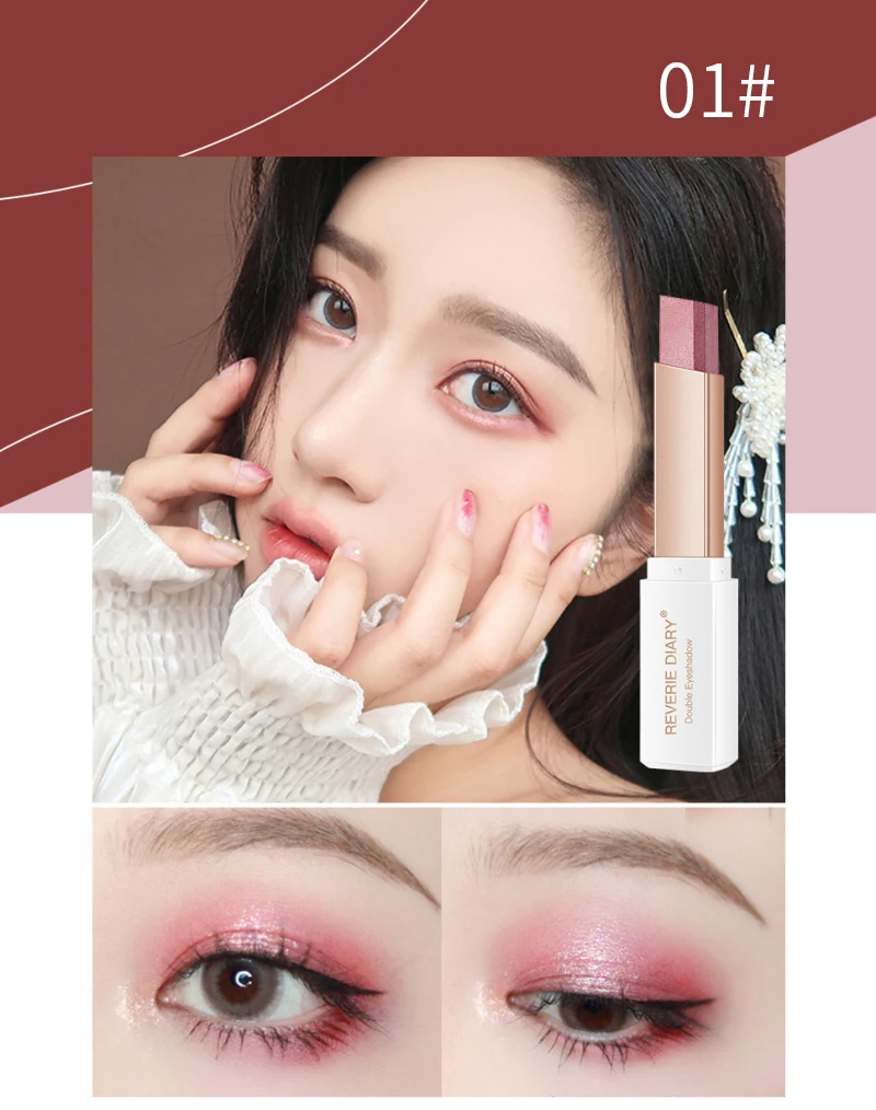 easy eyeshadow looks pink tones easy eyeshadow looks pink tones