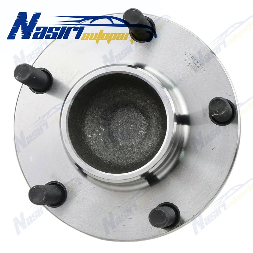 Подшипник Ступицы переднего колеса для Holden Calais Commodore Crewman Statesman 1999 2000 2001 2002 2003 2004