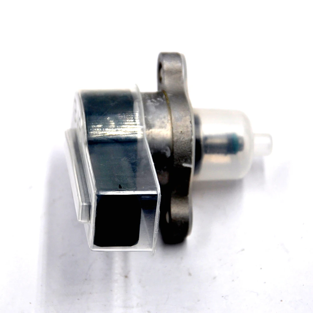 Valvola Di Controllo Della Pressione Common Rail Gak Per Mercedes Benz A-Class E-Class G-Class M-Class Oem 6110780149